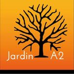 Jardin A2 et Marbrerie Theurillat