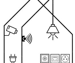 Charles Elec image 1