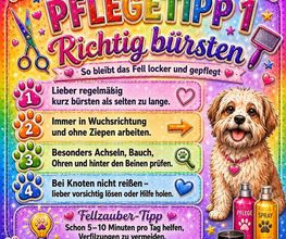 Fellzauber Bild 7