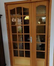 Durand Philippe image 12