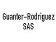 Guanter-rodriguez SAS