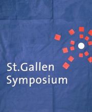 RST Beschriftungen Bild 8