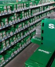 HEES + PETERS GmbH Bild 6