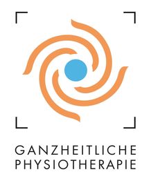 Ganzheitliche Physiotherapie - Zentrum für Osteopathie