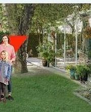 Baudrand Mathieu AXA image 3