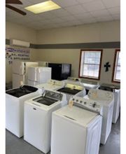 WCU Services image 8