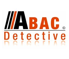 ABAC Détective