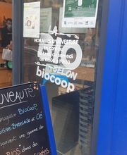 Biocoop image 3
