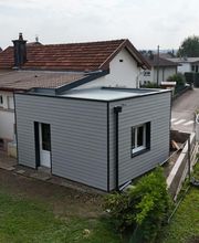 LKBE Construction image 2