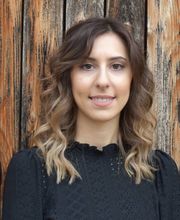 COIFFURE CREATIVE Bild 4