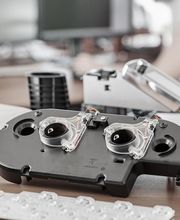 Beerli Konstruktionsbüro AG Bild 1