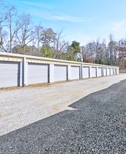 NextStor Storage image 18