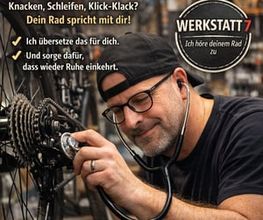 Werkstatt 7 Bild 3