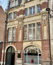 Hamel Christine image 1