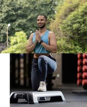 Verein Volkshochschule für die Stadt und Region Bern Bild 5