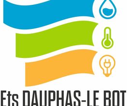 Entreprise Dauphas - Le Bot image 6