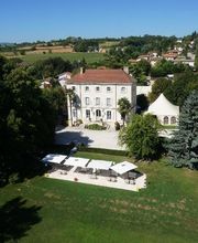 Domaine De Clairefontaine image 4