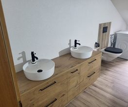 Hutt GmbH Bild 3
