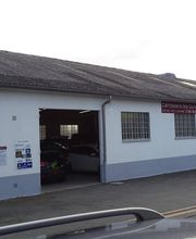 Carrosserie Des Guineberts image 1