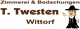 Tim Twesten Zimmerei & Bedachungen