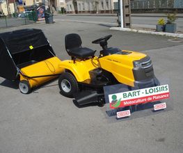 Bart Loisirs image 7