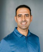 Wedi Khizirpour image 1