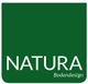 Natura Bodendesign