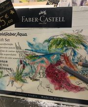 PAPETERIE DESPESSE image 1