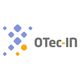 OTec-IN GmbH
