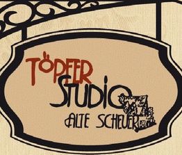 Töpferstudio Alte Scheuer - Mayco Glasuren