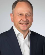 Valra AG Treuhand Bild 1