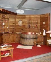 Gallery Cliente