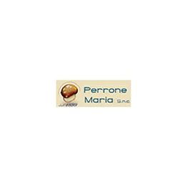 Perrone Tabo' Maria logo