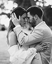 Perbal Gilles image 5