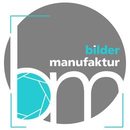 BilderManufaktur