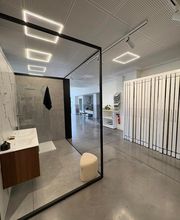 UNION-MATERIAUX AGDE image 4