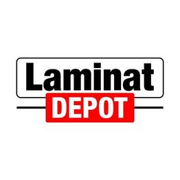 LaminatDEPOT Logistikzentrum (KEIN VERKAUF!)