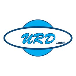 URD Umwelt- und Recycling