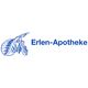 Logo der Erlen-Apotheke