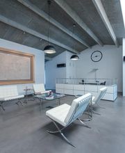 ADN STUDIO TECNICO SA Bild 3