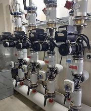 Hydro-Arco Sagl Bild 6