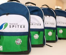SPITEX Klettgau-Randen Bild 7