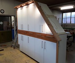 Schlafzimmereinbauschrank Modell Modena Esche weiß Kernbuche - Kopie.jpg