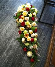 Secret de Roses image 6