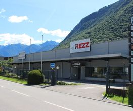 CC CottoCeramiche SA - Gruppo iREZZ Bild 2
