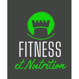 Fitness La Tour SA