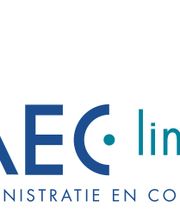 AEC Limburg