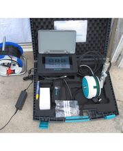 Cre Expertises image 4