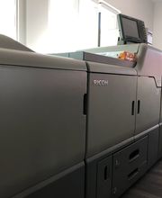 Worth Printing image 3