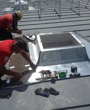 Dachbau Luber GmbH & Co. KG Bild 3